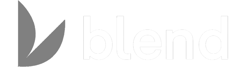 blendlog