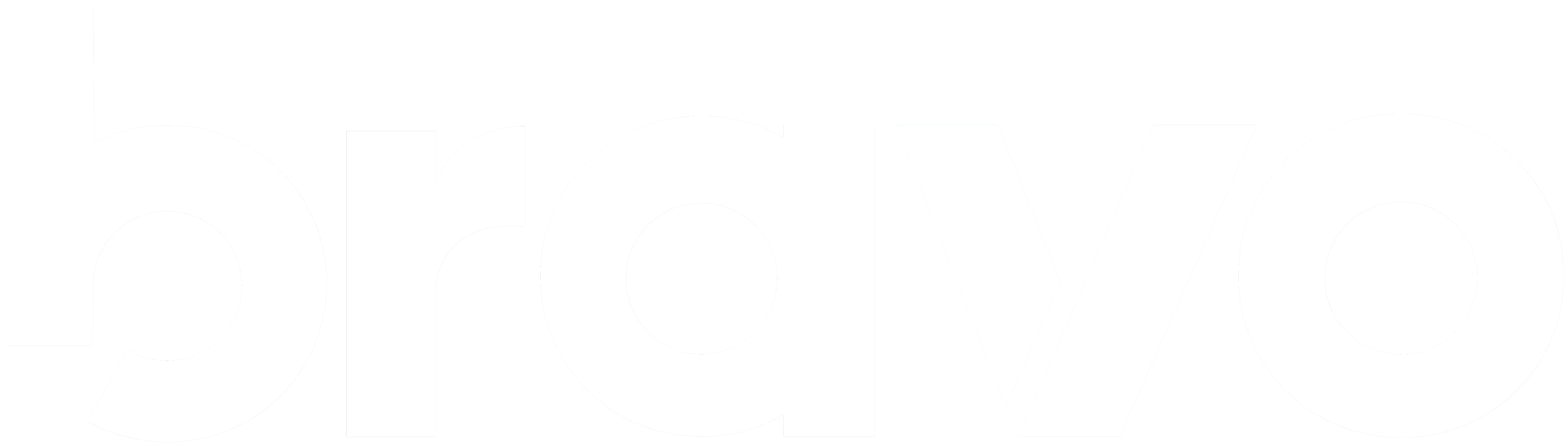 bravo