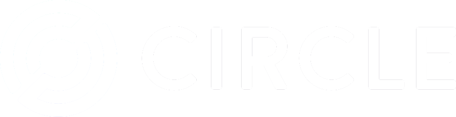 circlelogo