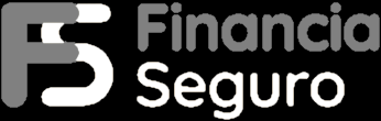 financia seguro
