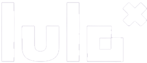image (7)