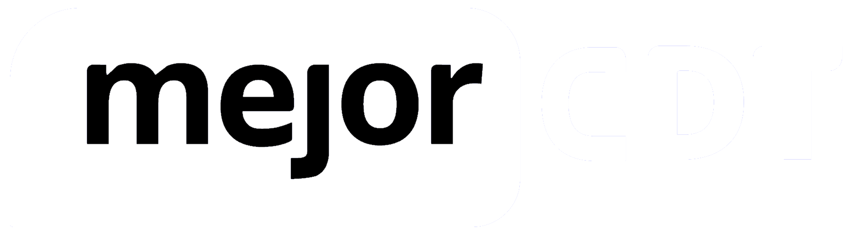 mejorcdt