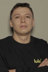 IMG_6938